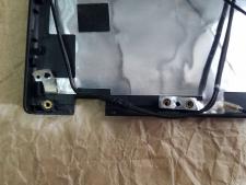 Кришка Lenovo Thinkpad X100E №3